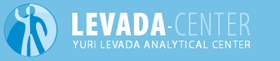 logo_levada